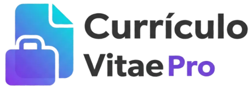Currículo Vitae Pro